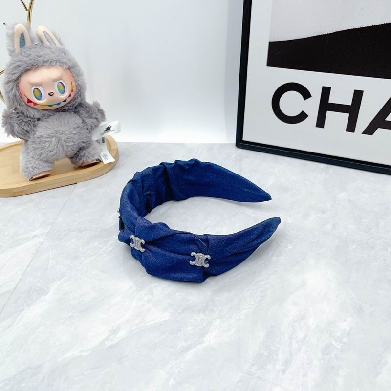 Celine Headband dx (13)