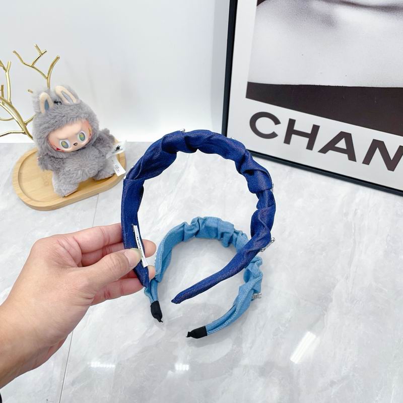 Celine Headband dx (14)