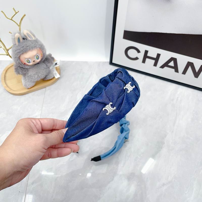 Celine Headband dx (15)