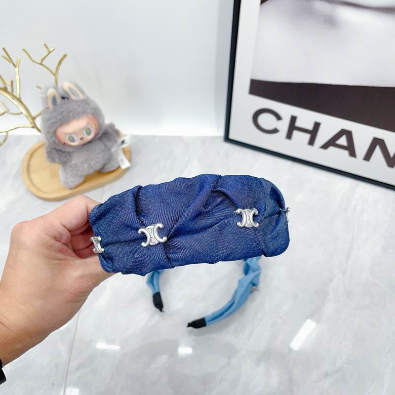 Celine Headband dx (16)
