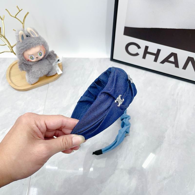 Celine Headband dx (17)