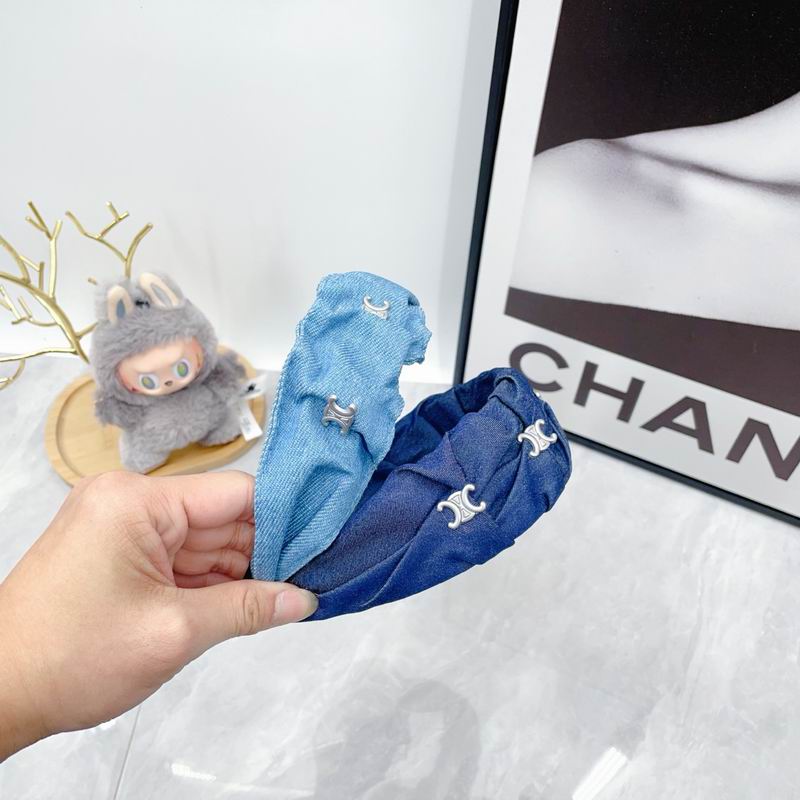 Celine Headband dx (19)