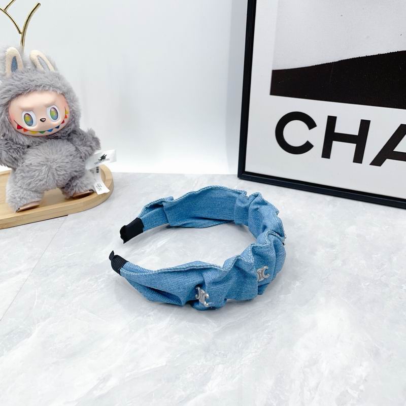 Celine Headband dx (2)