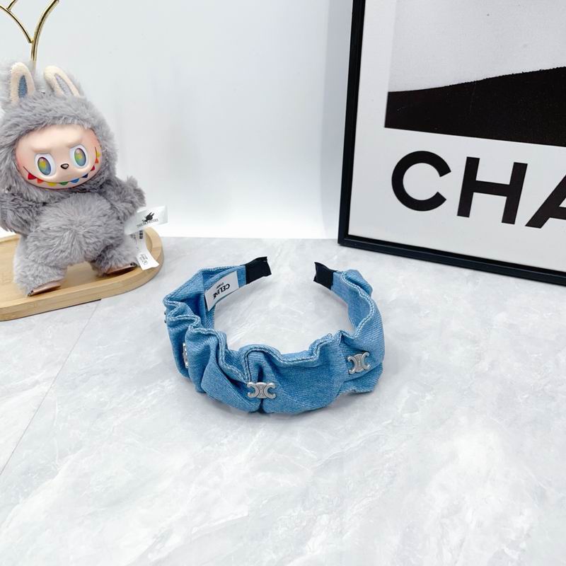 Celine Headband dx (3)