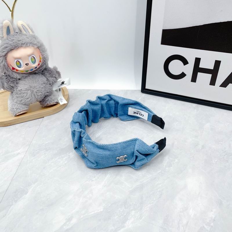Celine Headband dx (4)
