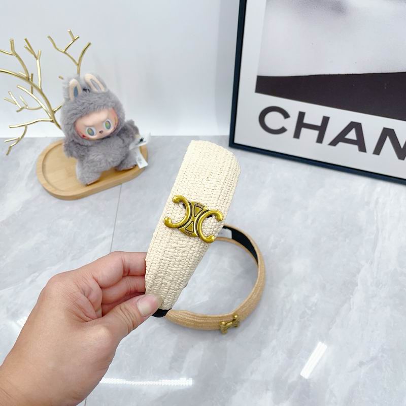 Celine Headband dx (55)