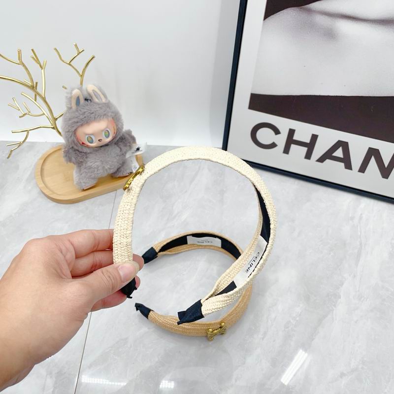 Celine Headband dx (56)
