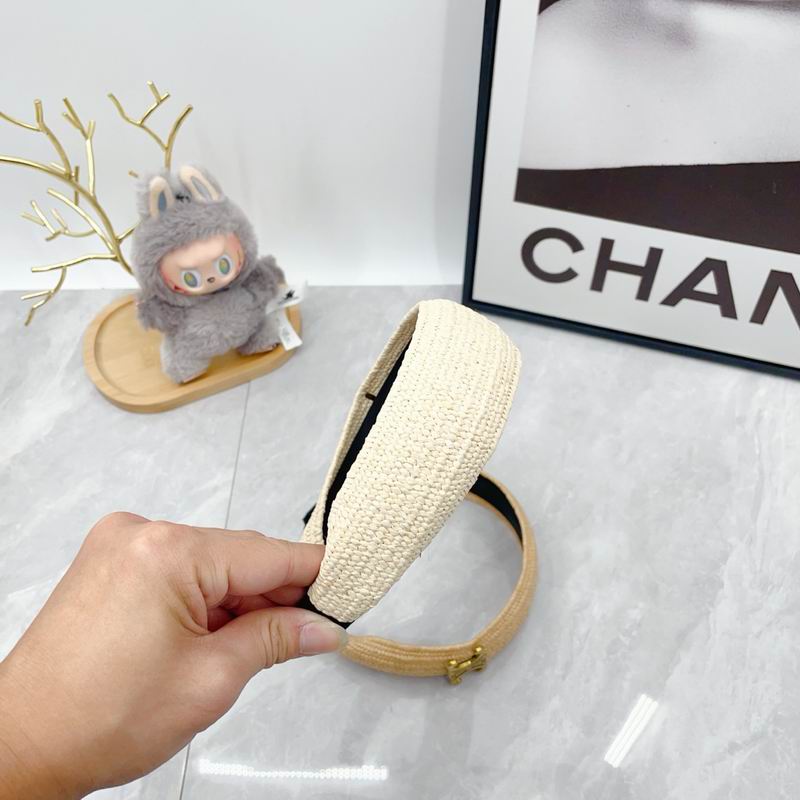 Celine Headband dx (57)