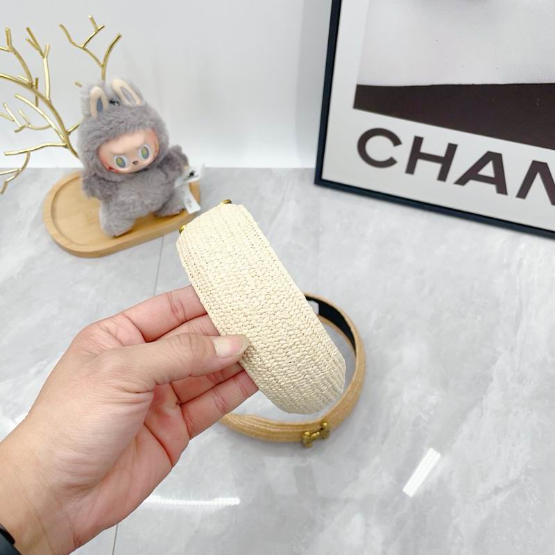 Celine Headband dx (58)