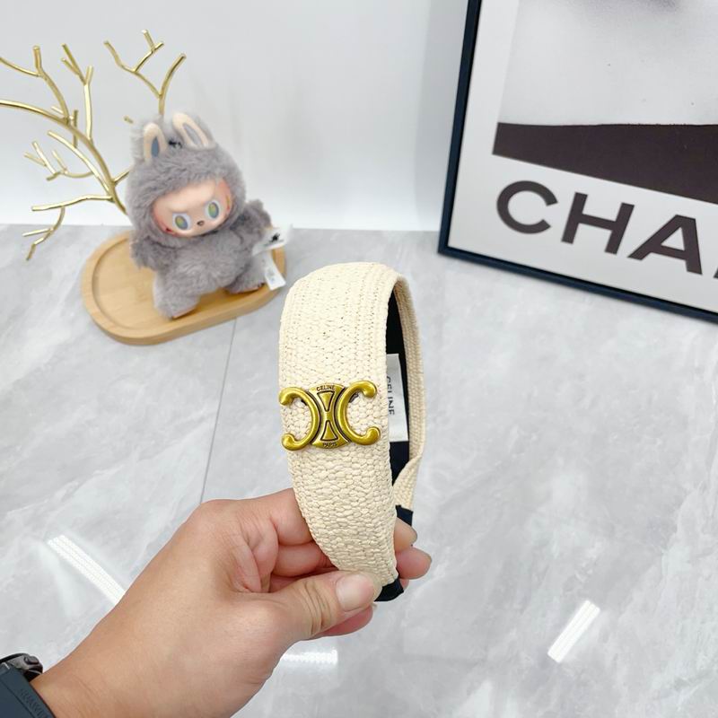 Celine Headband dx (59)