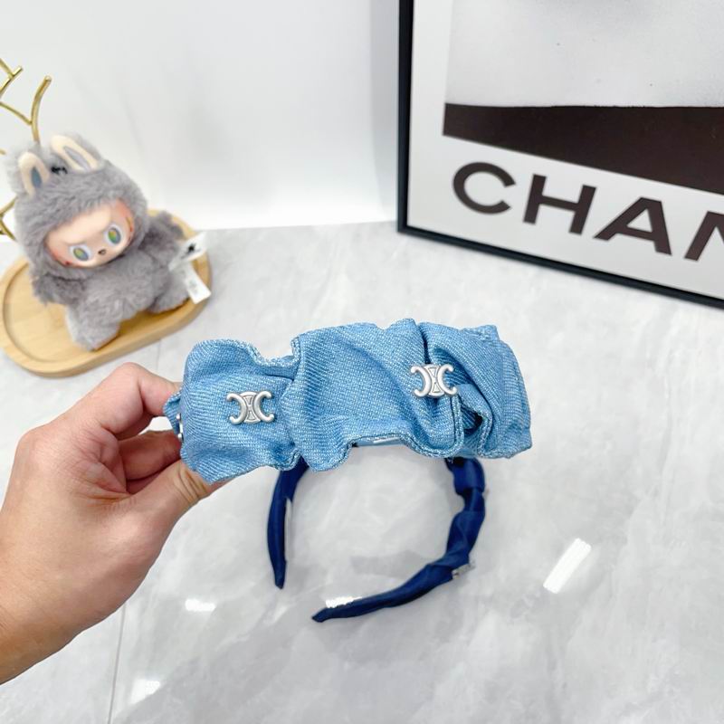 Celine Headband dx (6)
