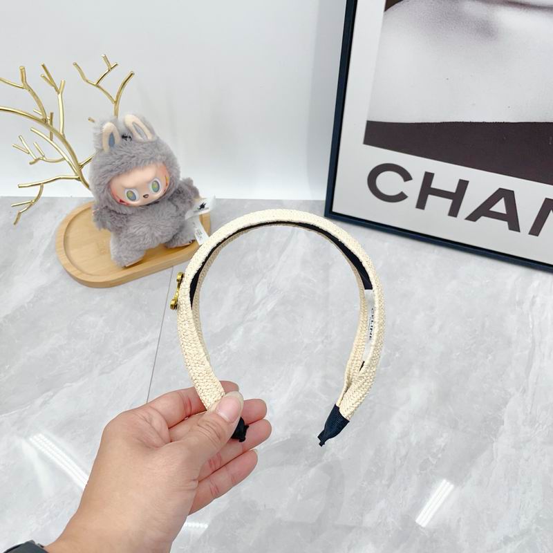 Celine Headband dx (60)