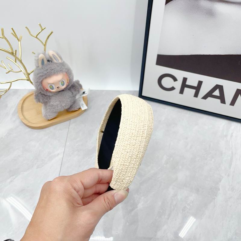 Celine Headband dx (61)