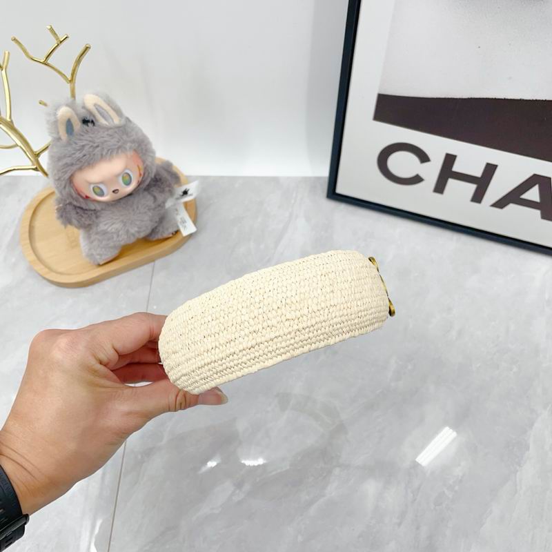 Celine Headband dx (62)