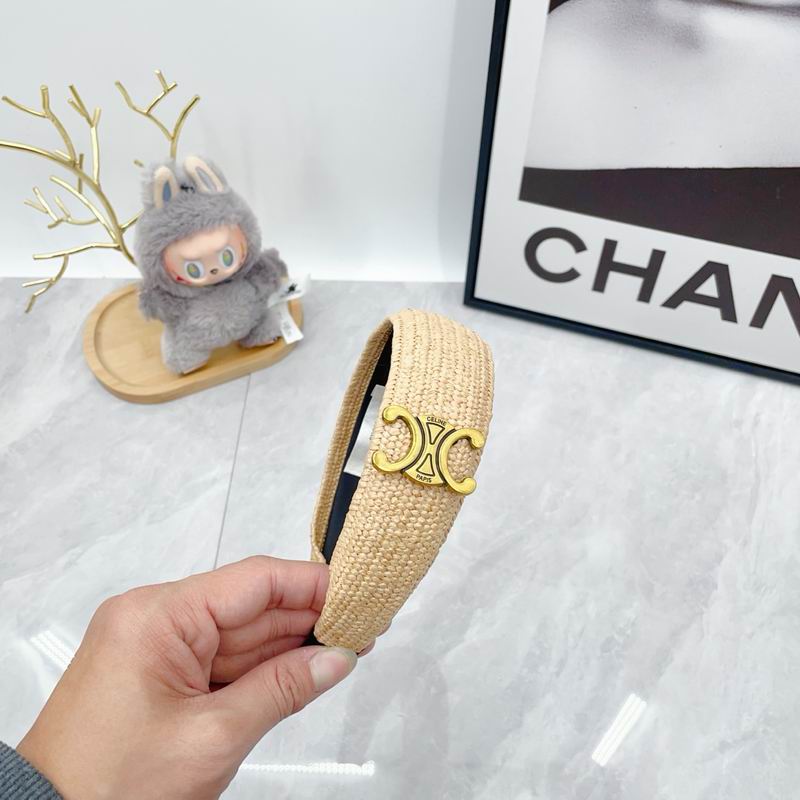 Celine Headband dx (64)
