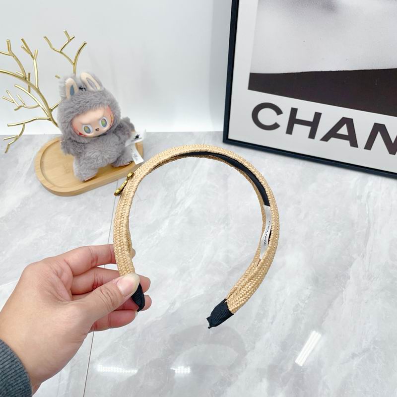 Celine Headband dx (65)