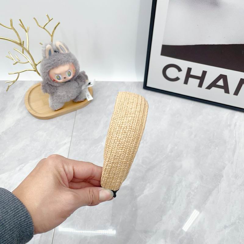 Celine Headband dx (66)