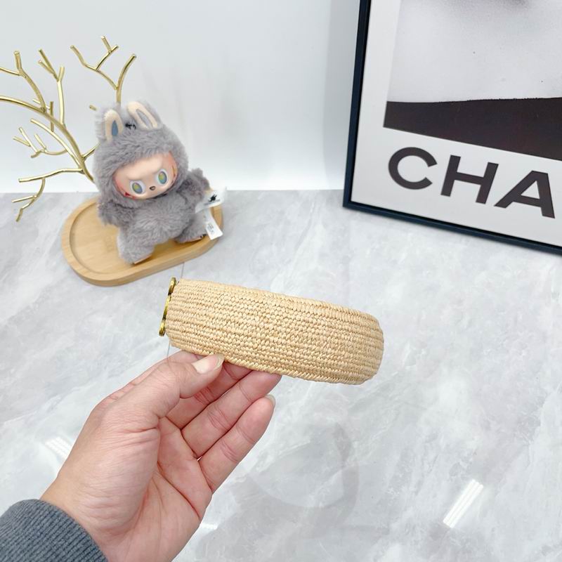 Celine Headband dx (67)