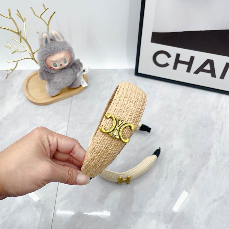 Celine Headband dx (68)