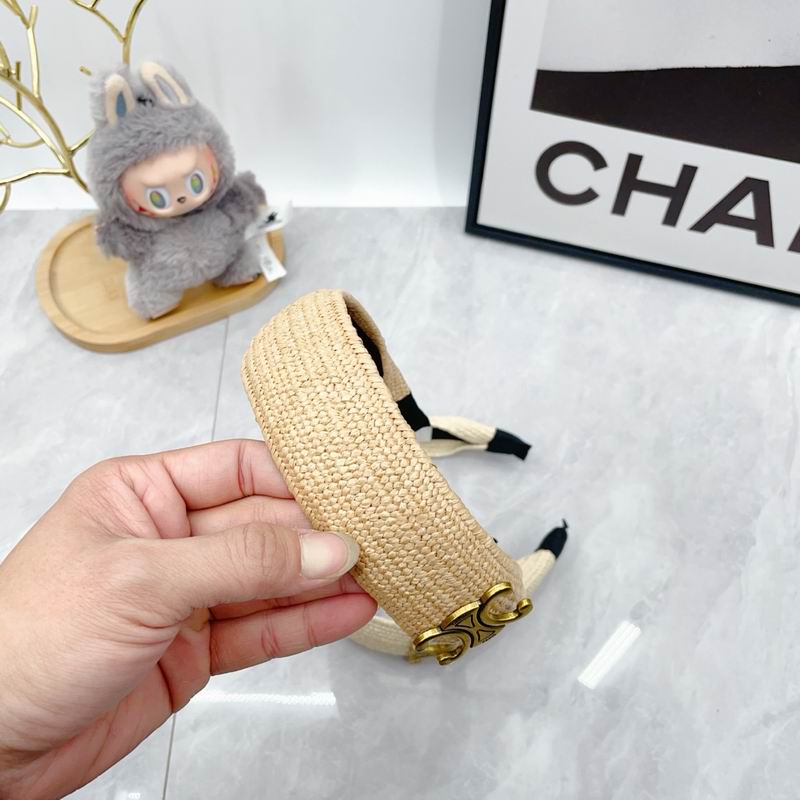 Celine Headband dx (69)