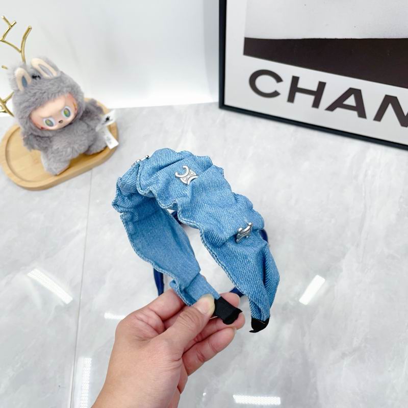 Celine Headband dx (7)