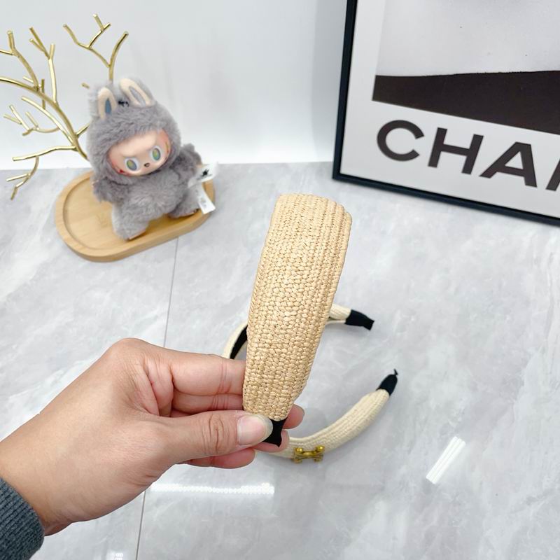 Celine Headband dx (70)