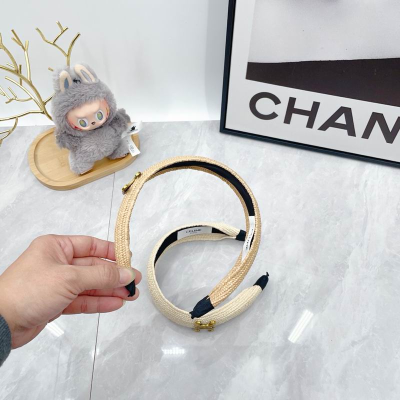 Celine Headband dx (71)