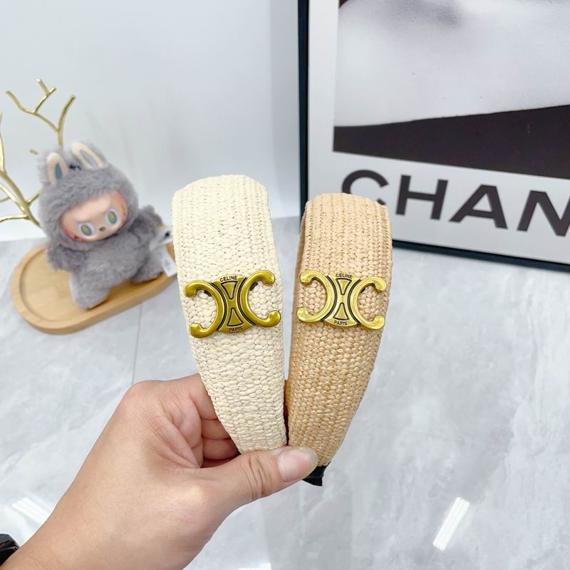 Celine Headband dx (72)