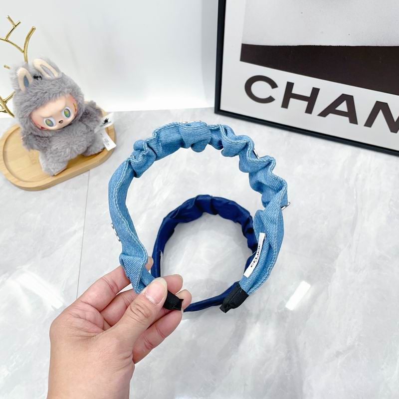 Celine Headband dx (8)