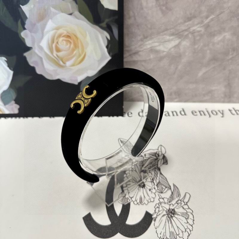 Celine Headband hh (498)