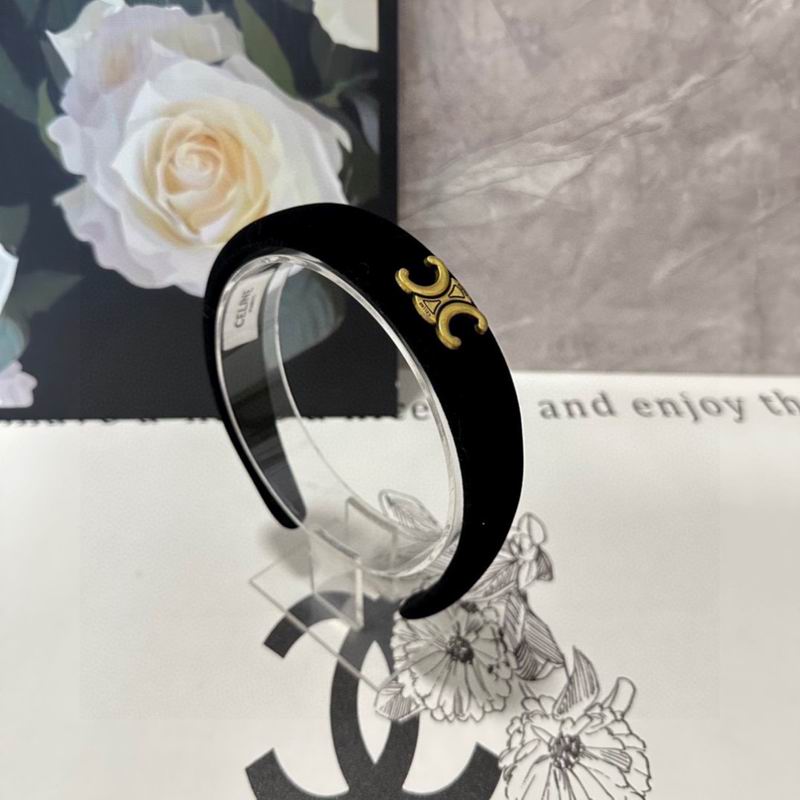 Celine Headband hh (499)