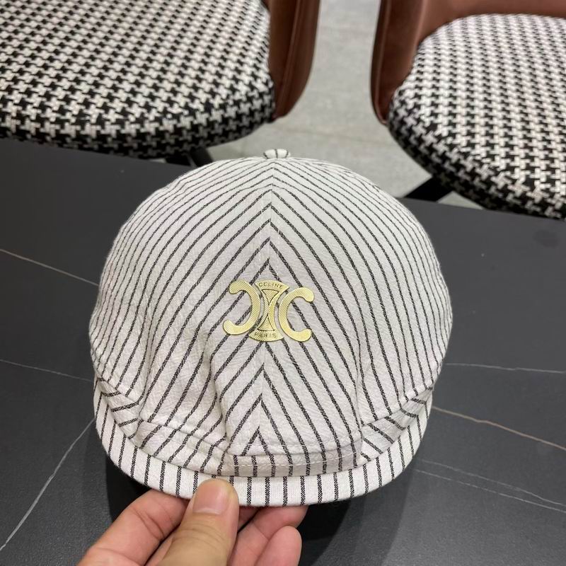Celine beret (73)