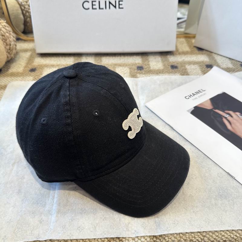Celine cap (1050)