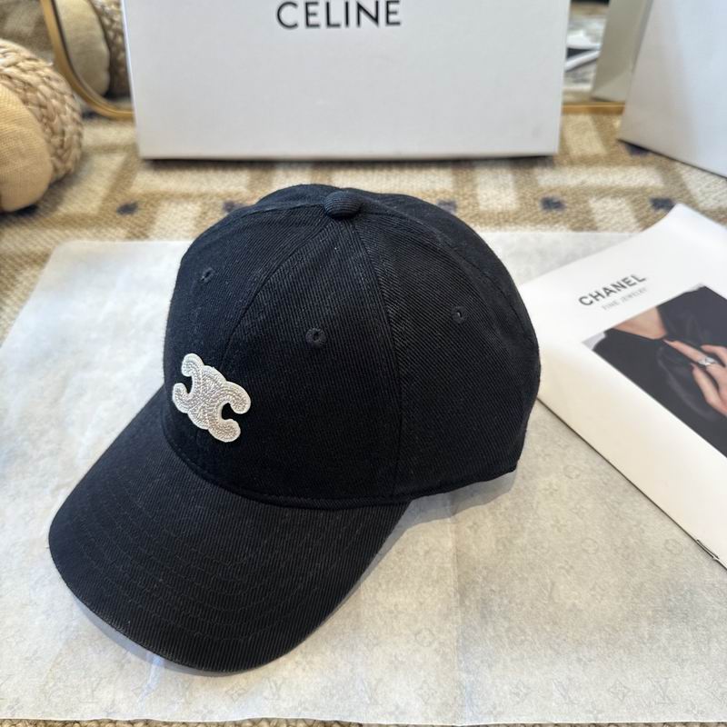 Celine cap (1051)