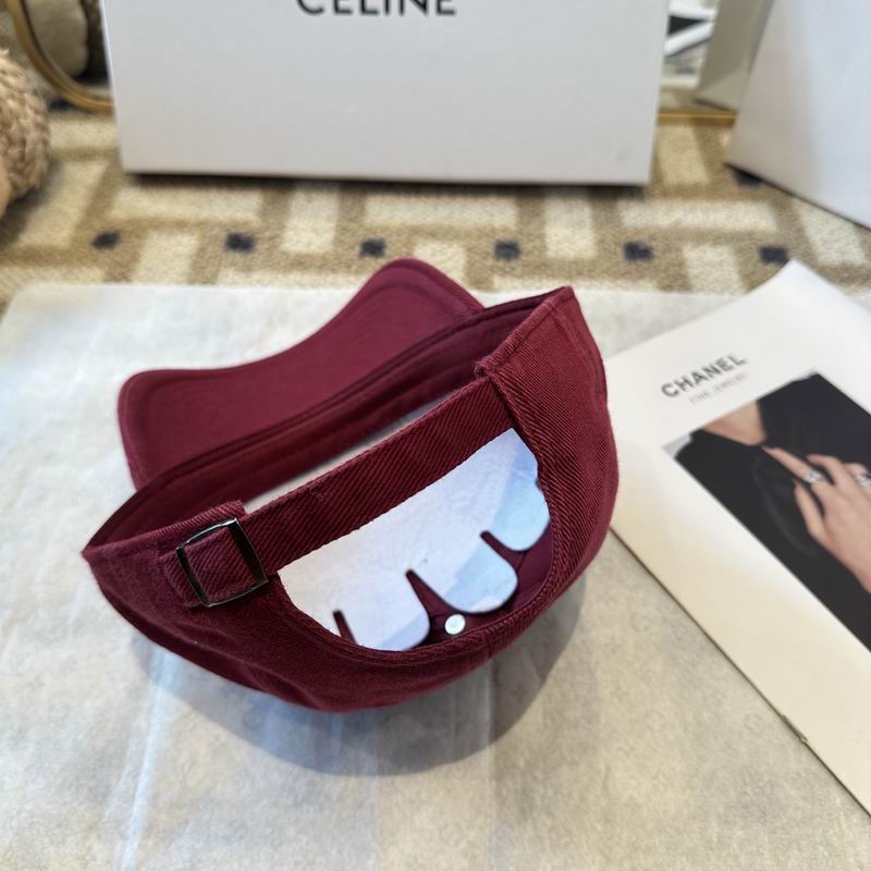 Celine cap (1053)