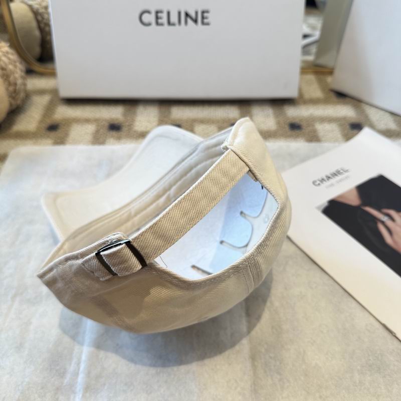 Celine cap (1062)
