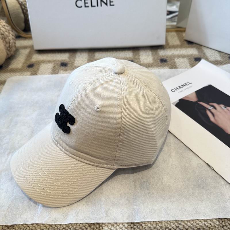 Celine cap (1069)