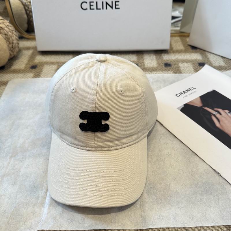 Celine cap (1070)