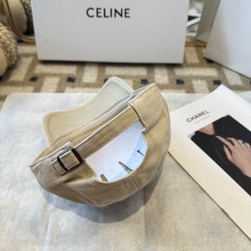 Celine cap (1071)