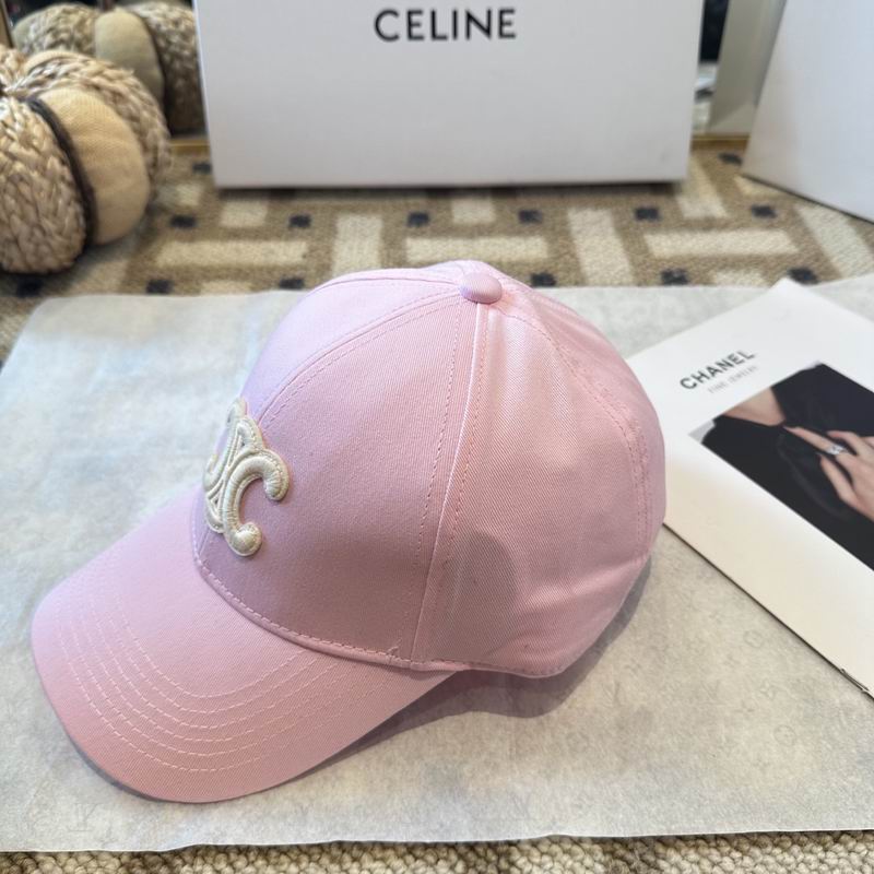 Celine cap (1107)