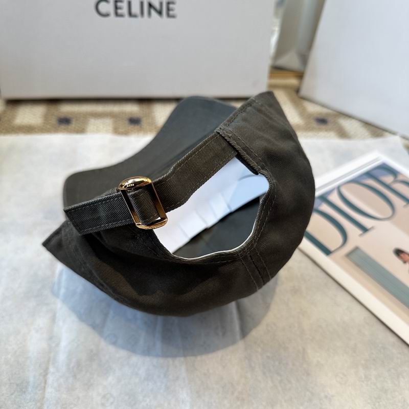 Celine cap (1128)