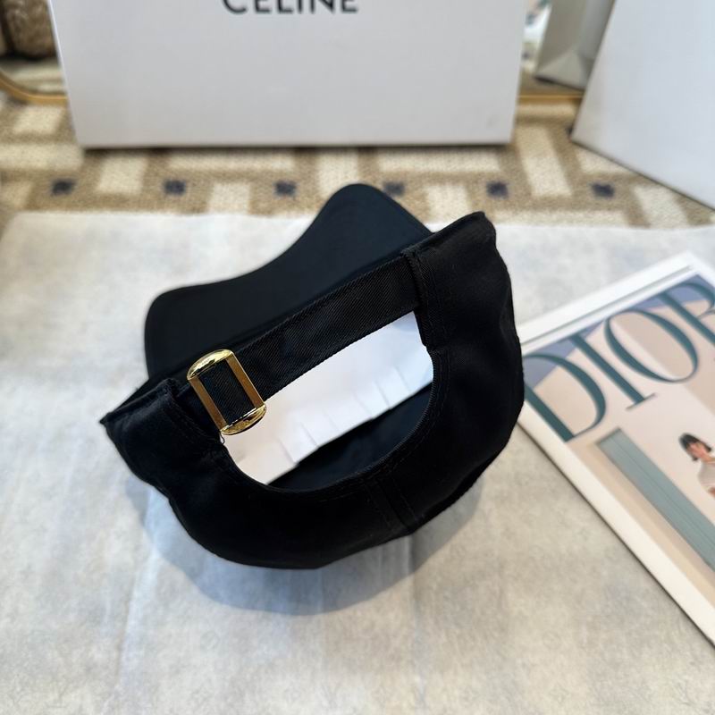 Celine cap (1138)