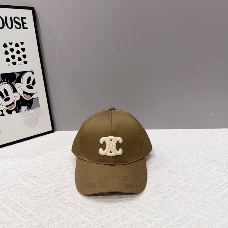 Celine cap (141)