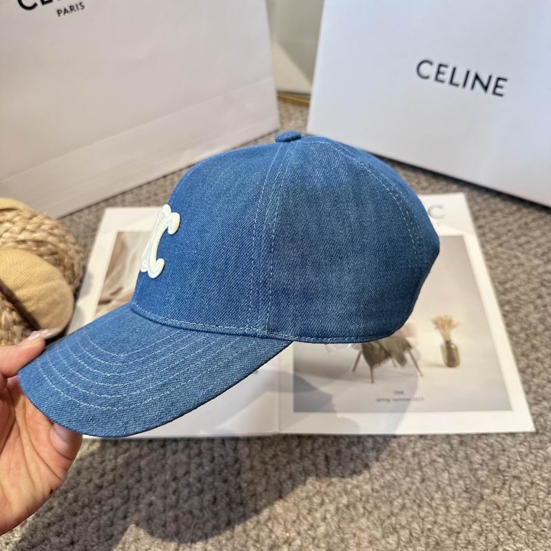 Celine cap (359)