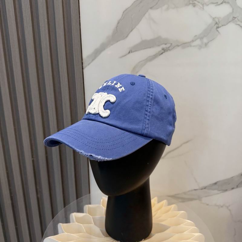 Celine cap dx (169)