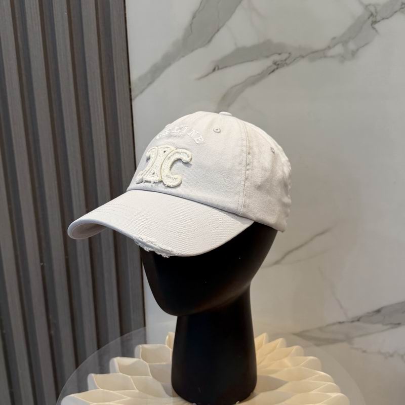 Celine cap dx (178)