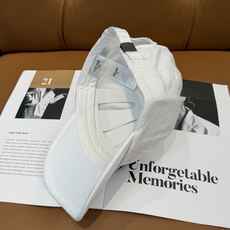 Celine cap dx (194)