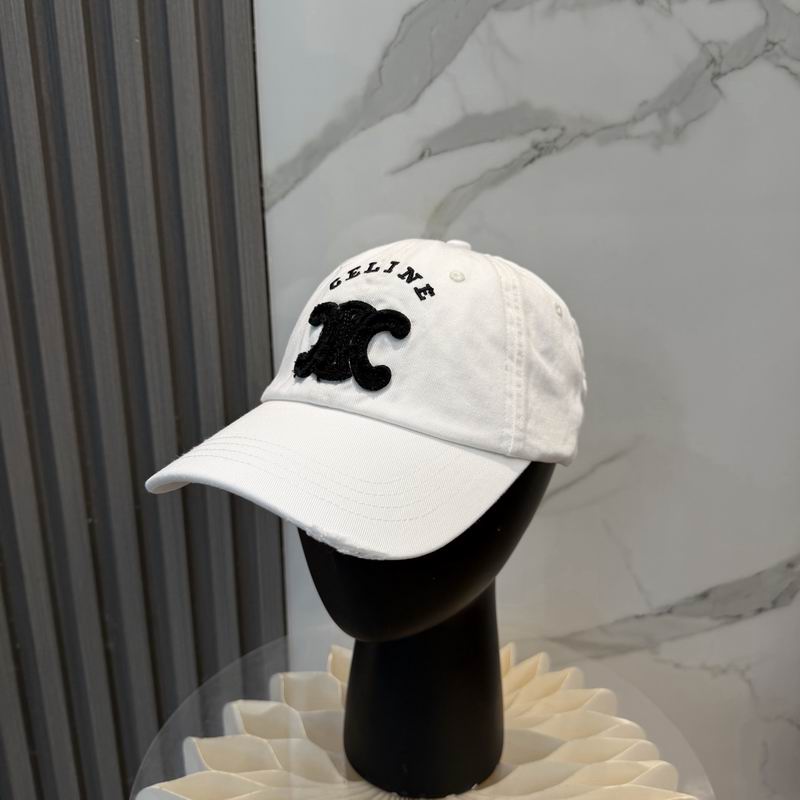 Celine cap dx (196)