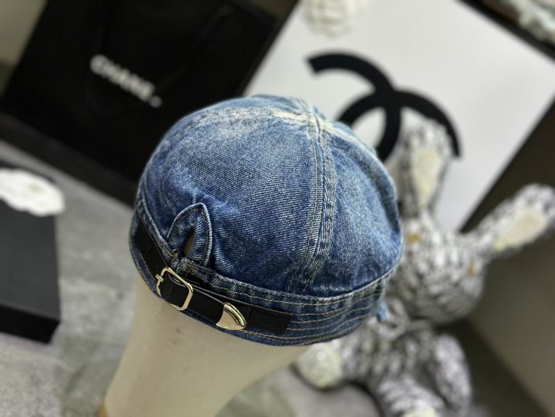 Celine cap dx (2)