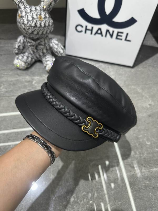 Celine cap dx (294)